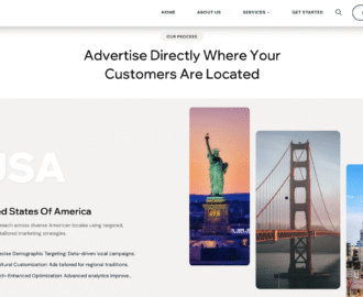 Screenshot 2025-07-03 at 3.51.08 PM